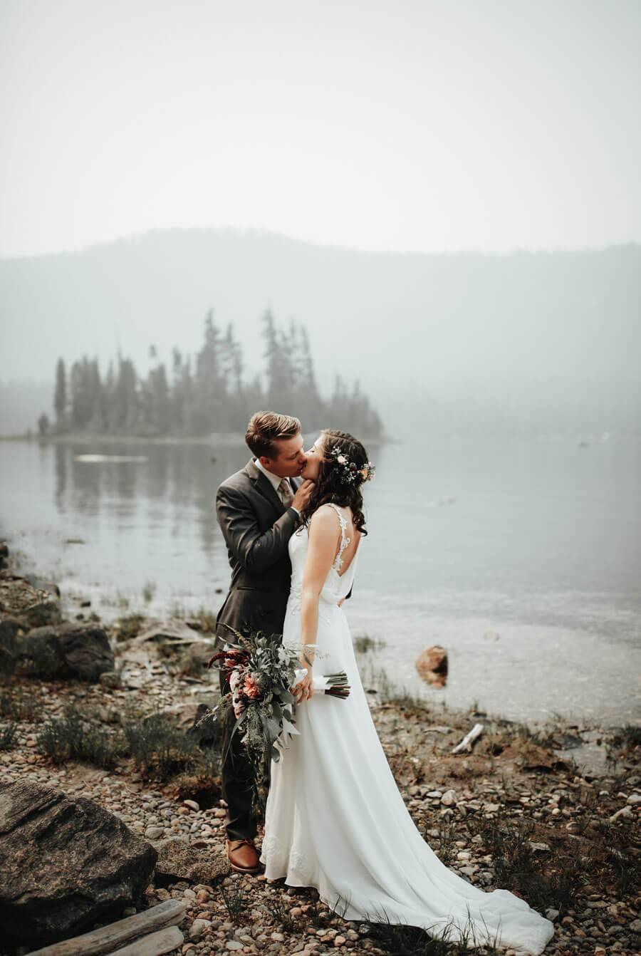 Wedding blog