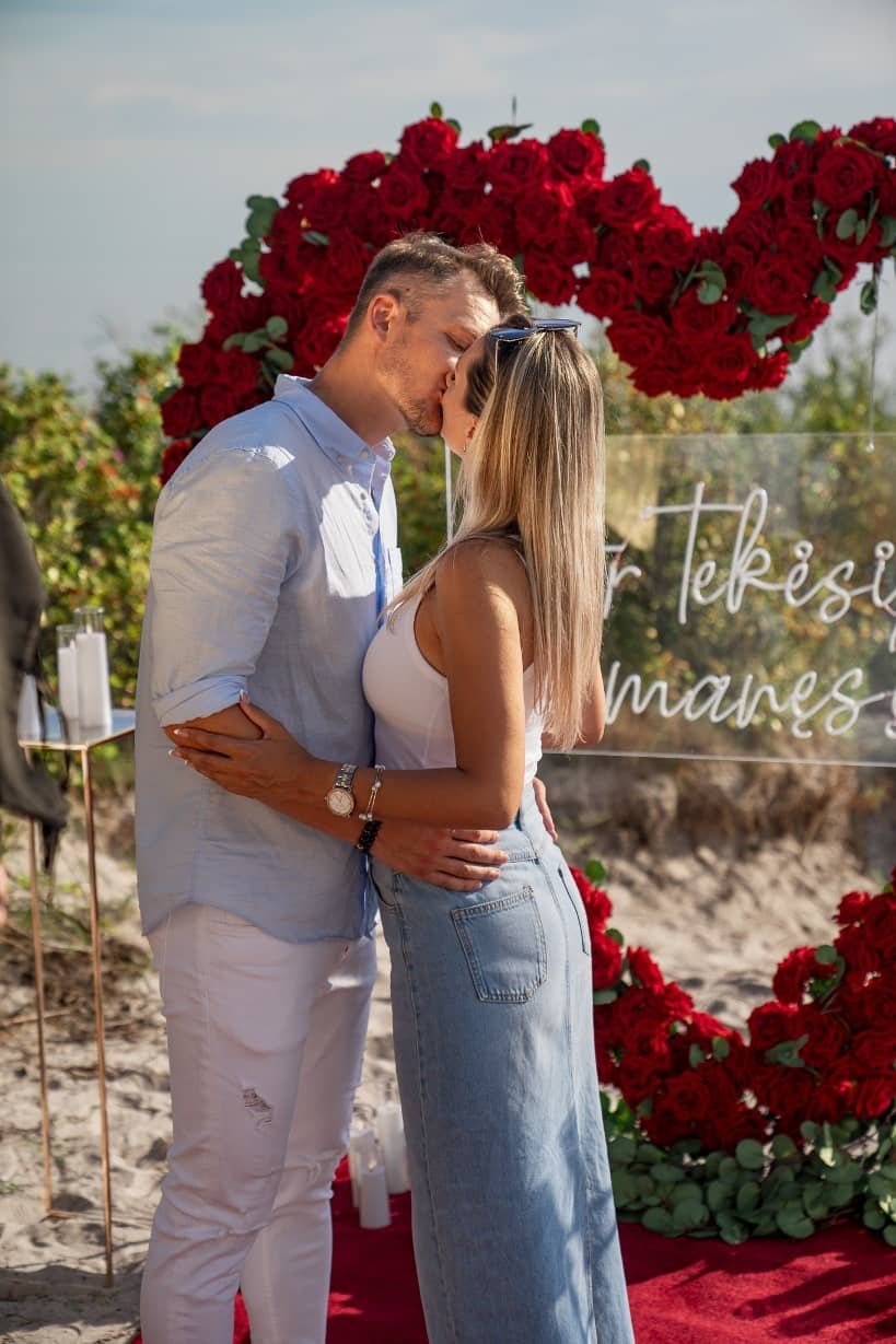 MuduEvents - Suzadetuves (1)