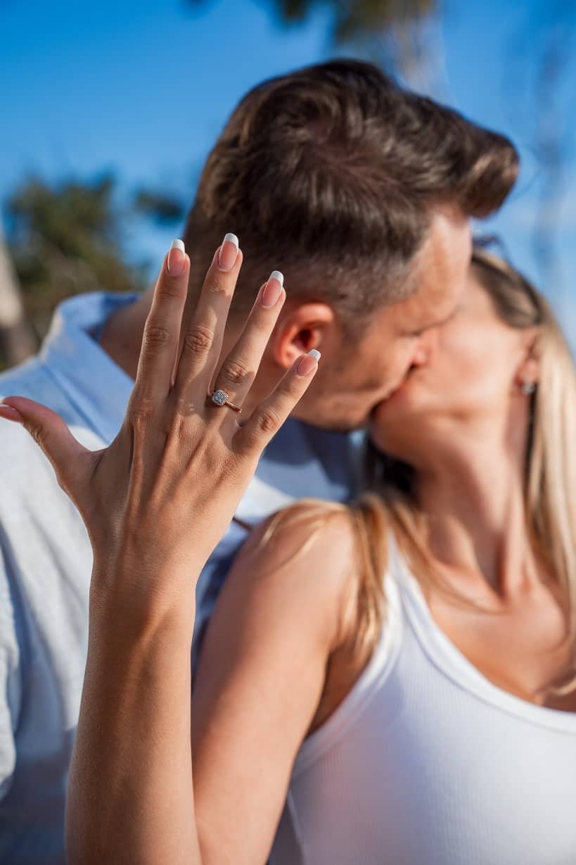 MuduEvents - Suzadetuves (10)