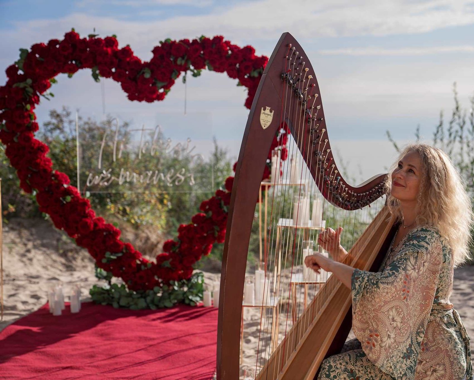 Muduevents suzadetuves (2 1)