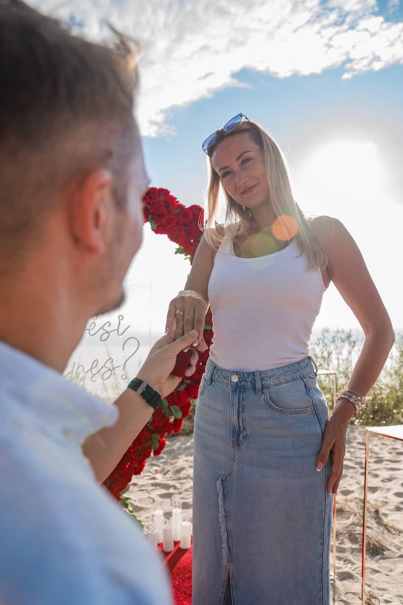 MuduEvents - Suzadetuves (4)