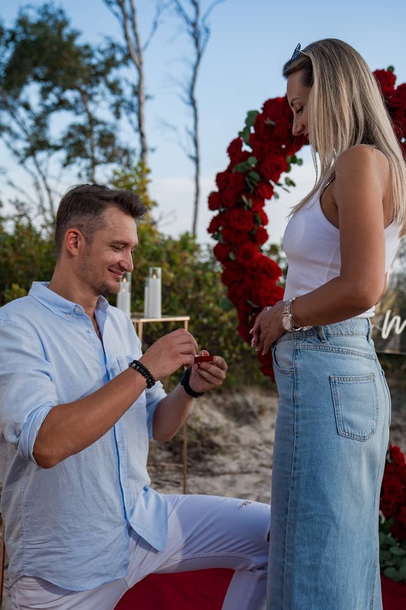 MuduEvents - Suzadetuves (5)