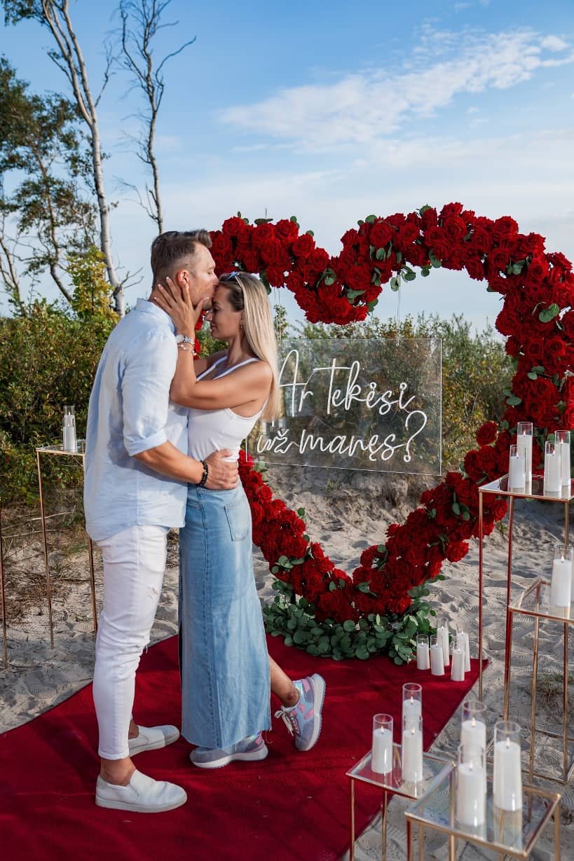 MuduEvents - Suzadetuves (7)