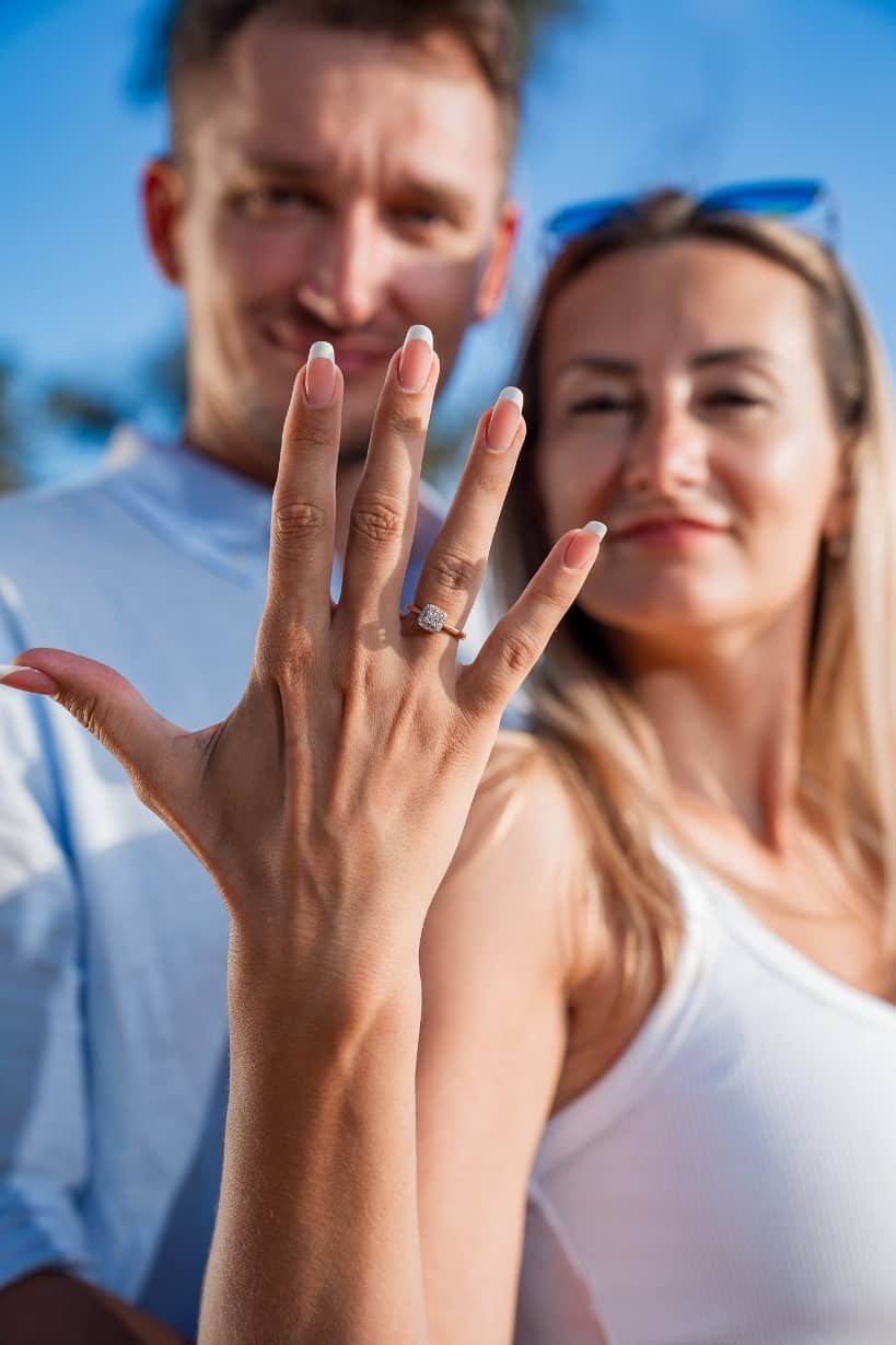 MuduEvents - Suzadetuves (9)